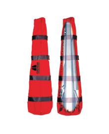 G-11 STOWAWAY BAG