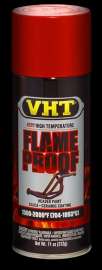 FLAME PROOF PAINT ANTQ WH