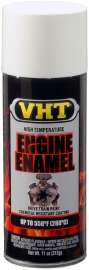 WHT ENGINE ENAMEL