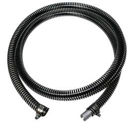 SEWERSOLUTN 10' EXTEN HSE