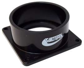 FLANGE 3' SLIP HUB