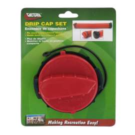DRIP CAP SET 1/CD