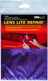 LENS-LITE REPAIR KIT