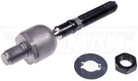 TIE ROD END - INNER