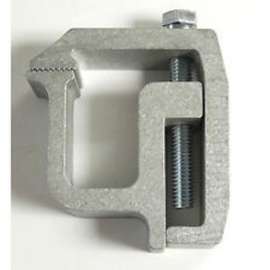 TL-2002 CLAMP