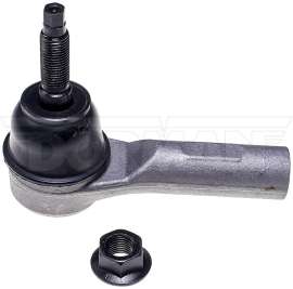 TIE ROD END - OUTER
