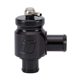 BOV KOMPACT PLUMB BACK-25