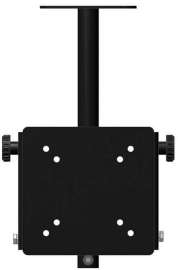 CEILING TV MOUNT