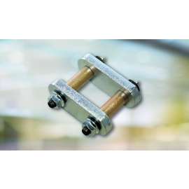 WET BOLT KIT-2-14' SHACK