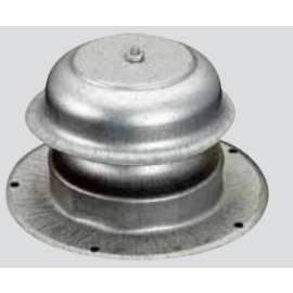 VENTLINE VENT CAP
