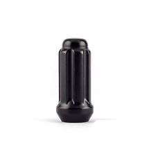 14X2.0 BLK SPLN TRK 1.9