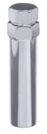 6 PT TRK SPLINE KEY 2 PK
