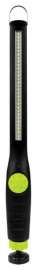 30 LED SLIM WORK LIGHT