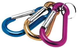 CARABINER