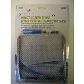 INSECT SCREEN VNT-W400