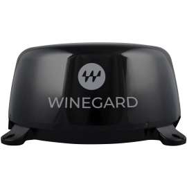 WINEGARD CONNECT 2.0 WIFI ONLY