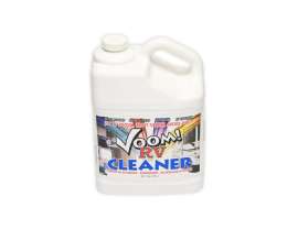 VOOM RV CLEANER 1 GALLON