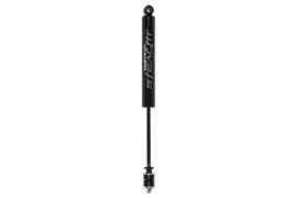 STEALTH STEERING STABILIZER