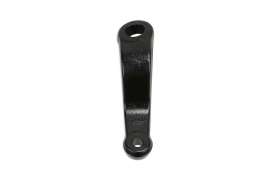 DODGE PITMAN ARM