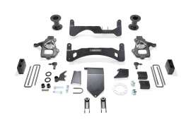 LIFT KIT SUSPENSION