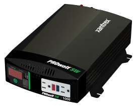 PROWATT SW INVERTER 600W