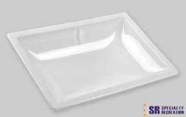 14X30 SKYLIGHT INNER WHIT