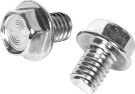 BATTERY BOLT-SIDE