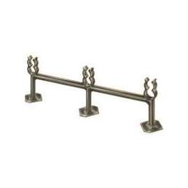 REBAR RC-12-3 Chair, Plastic