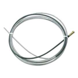 WeldSkill Conduit Liners, 0.052 in-1/16 in x 15 ft, 300A-450A,