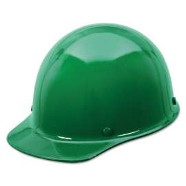 Skullgard®  Protective Caps and Hats, Staz-On, Cap, Green