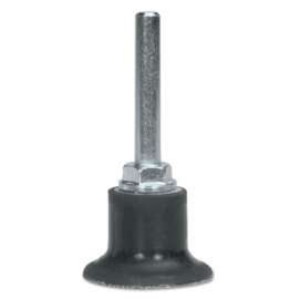 Quick-Change Holder Type I 2" Medium