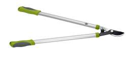 GARANT Botanica 78539 Bypass Lopping Shear, 29-1/2 in OAL