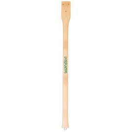 Landscapers Select Heavy-Duty, Replacement Ditch Bank Handle, Wood
