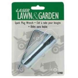 Laser 42980 Spark Plug Wrench