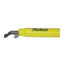 HYDE Richard C-0 Paint Can Opener, Steel