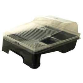 HYDE Richard 92071 Tray Liner, Plastic