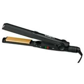 CONAIR CS3RCSRC Instant Heat Hair Straightener, Ceramic