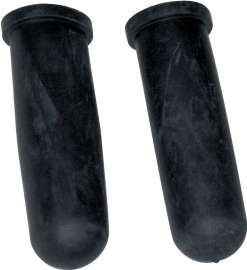 FORTEX-FORTIFLEX CN2 Feeder Nipple, For: N400-8CF Calf Feeder, Nipple