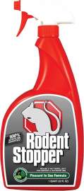 Rodent Stopper RS-U-016 Rodent Stopper