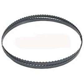 Olson HB71864BL Band Saw Blade, 18 TPI, 64-1/2 in L