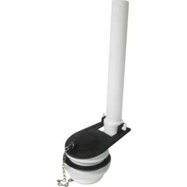 ProSource Flush Valve