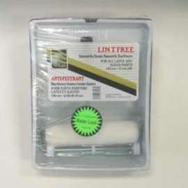 NOUR Z SR9N410 Lint-Free Trim Kit, 4-Piece