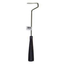 NOUR Z FR12U Roller Handle, Plastic Handle