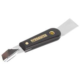 ProSource 14300 Glazing Tool, HCS