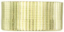 Jandorf 60151 Lamp Reducer, Brass