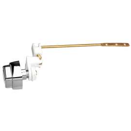 Plumb Pak PP835-65 Toilet Flush Lever