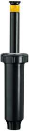 Orbit 54580L Spring Loaded Sprinkler, 1/2 in, Plastic