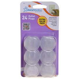 Dreambaby L1821 Outlet Plug