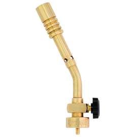 BernzOmatic JT680 Torch Head