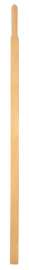 Vulcan HDL-H-E Wheelbarrow Handle, 60 in L
